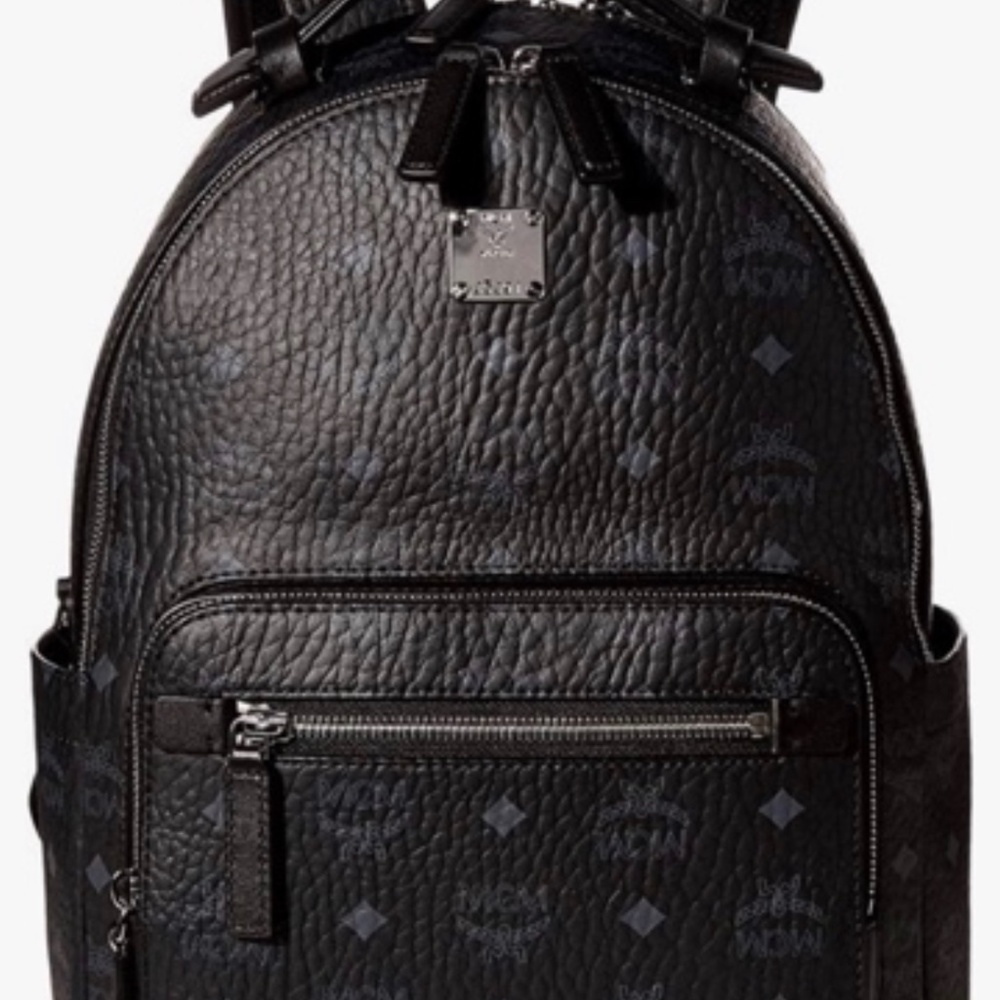 MCM Backpack Stark 32